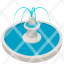fountain-icon