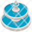 fountain-icon