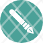 fountain-pen-artistic-studio-vintage-write-icon