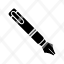 fountain-pen-icon