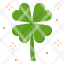 four-leaf-clover-sharmrock-belief-lucky-charm-luck-goodluck-icon-icon
