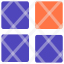 four-squares-menu-icon