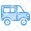 four-wheel-drive-car-icon