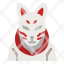 fox-cat-ghost-spooky-terror-icon