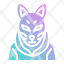 fox-cat-ghost-spooky-terror-icon
