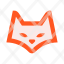 fox-icon