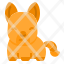 fox-wild-wildlife-animal-zoo-icon