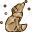 foxanimal-zoo-animal-kingdom-wildlife-scarf-icon