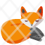 foxwild-life-fox-animals-icon