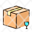 fragile-box-shipping-logistics-fast-icon
