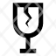 fragile-breakable-glass-cracked-broken-icon