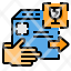 fragile-delivery-hand-logistic-box-icon
