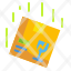 fragile-glass-shipping-delivery-package-broken-box-icon