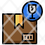 fragile-logistic-glass-package-box-delivery-icon
