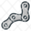 fragmentbicycle-bike-chain-cycling-component-link-icon