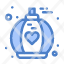 fragrance-love-perfume-icon