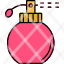 fragrance-perfume-scent-aroma-bottle-icon
