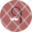 frame-antiques-fashion-hipster-moustache-top-icon