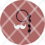frame-antiques-fashion-hipster-moustache-top-icon