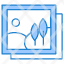 frame-gallery-image-picture-icon