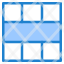 frame-grid-interface-layout-workspace-icon