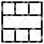 frame-grid-interface-layout-workspace-icon