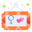 frame-heart-love-gender-female-ladies-icon