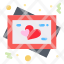 frame-heart-love-wedding-icon