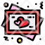 frame-heart-love-wedding-icon