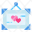 frame-heart-picture-love-romance-miscellaneous-valentines-day-valentine-icon