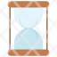 frame-hour-glass-speed-time-new-begin-icon