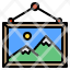 frame-icon