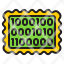 frame-nft-digital-non-fungible-token-art-icon