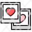frame-photo-heart-love-romantic-valentine-icon-icon