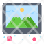frame-photo-picture-decoration-icon