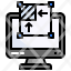 frame-photography-technology-computer-desktop-icon