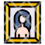 frame-picture-mother-mom-woman-care-icon