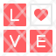 frames-heart-love-romantic-valentine-icon-icon