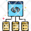 framework-icon