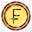 franc-money-coin-currency-finance-icon