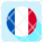 france-country-national-flag-world-identity-icon