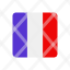 francia-continent-country-flag-symbol-sign-france-icon