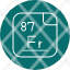 franciumperiodic-table-chemistry-atom-atomic-chromium-element-icon