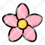 frangipani-flower-plant-blossom-garden-floral-nature-icon