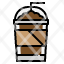frappe-take-away-coffee-shop-cold-icon