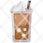frappemilkshake-beverage-cold-drink-chocolate-cream-icon