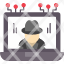 fraud-agent-cyber-hacking-spy-icon
