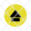 freccia-icon