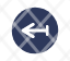 freccia-icon