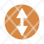 freccia-icon